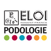 Podología Eloi
