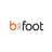 B on Foot