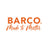 BARCO