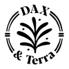 Dax & Terra