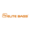 Bolsas de élite