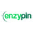 Enzypin by Action Pin