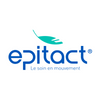 Epitact - Innovación Mijo