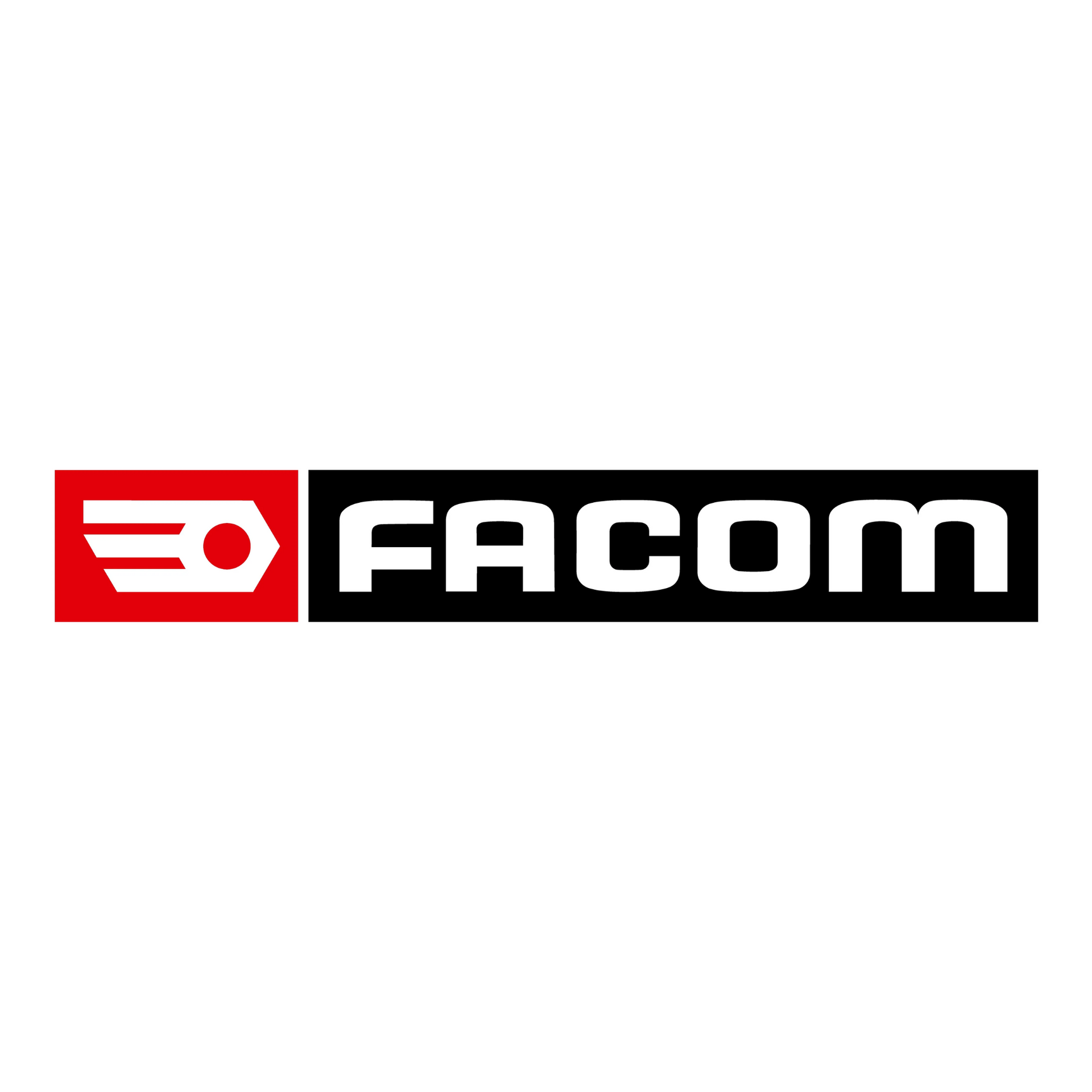Facom My Podologie
