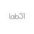 Lab31