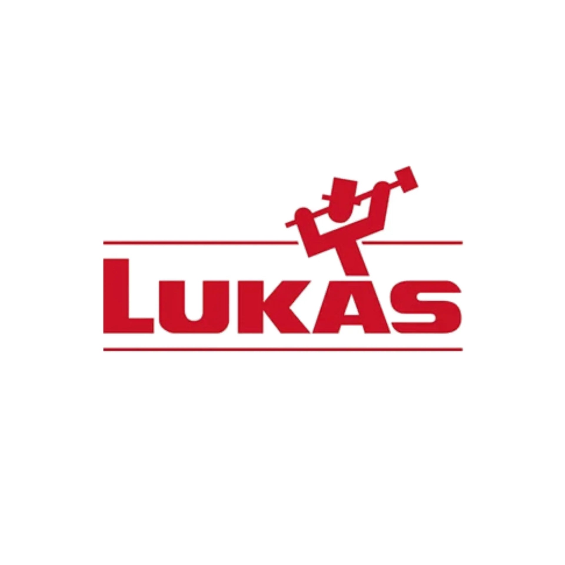 Lukas-Podological My Podologie