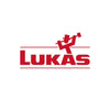Lukas Podological