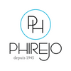 phirejo