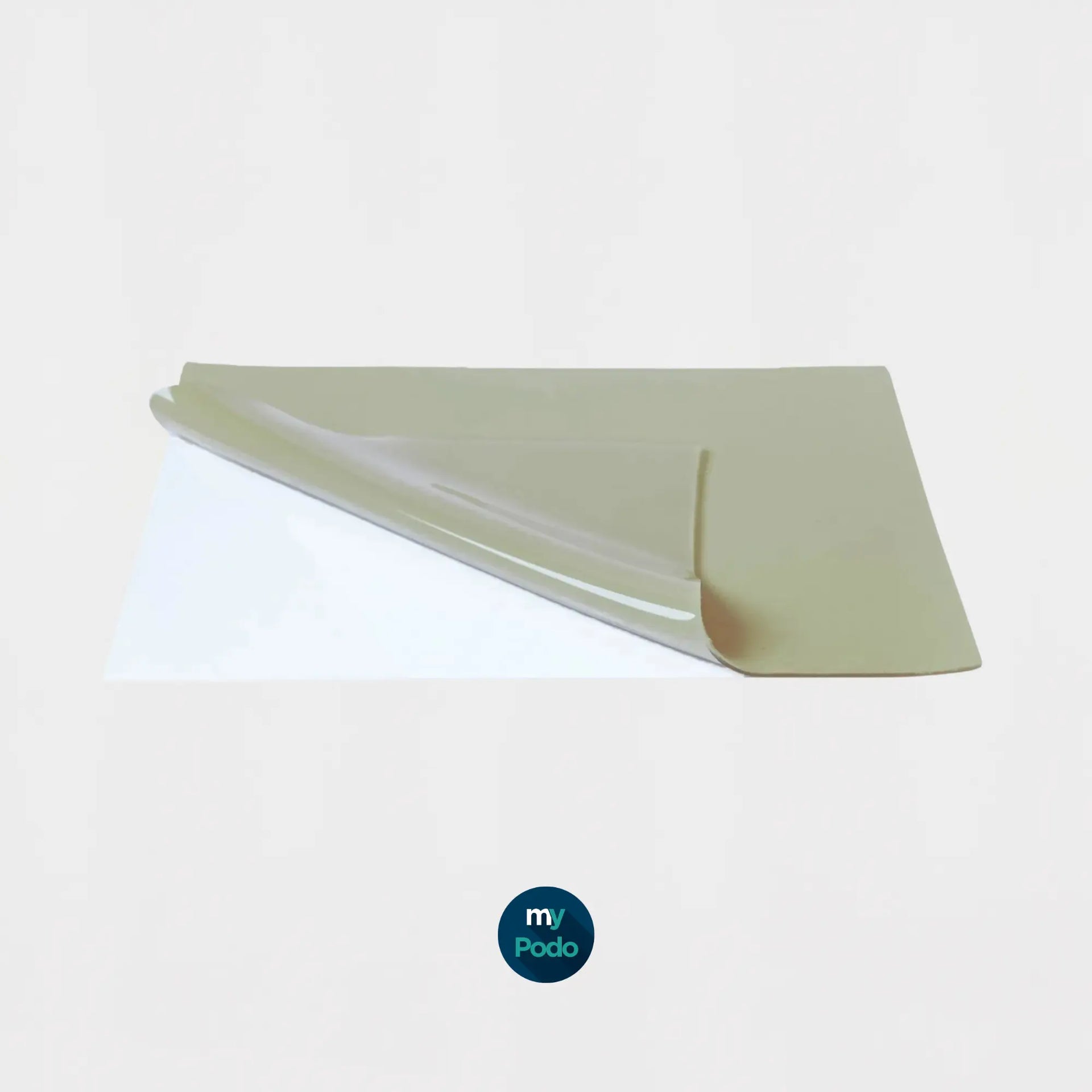 Plaques-et-rouleaux-à-découper My Podologie