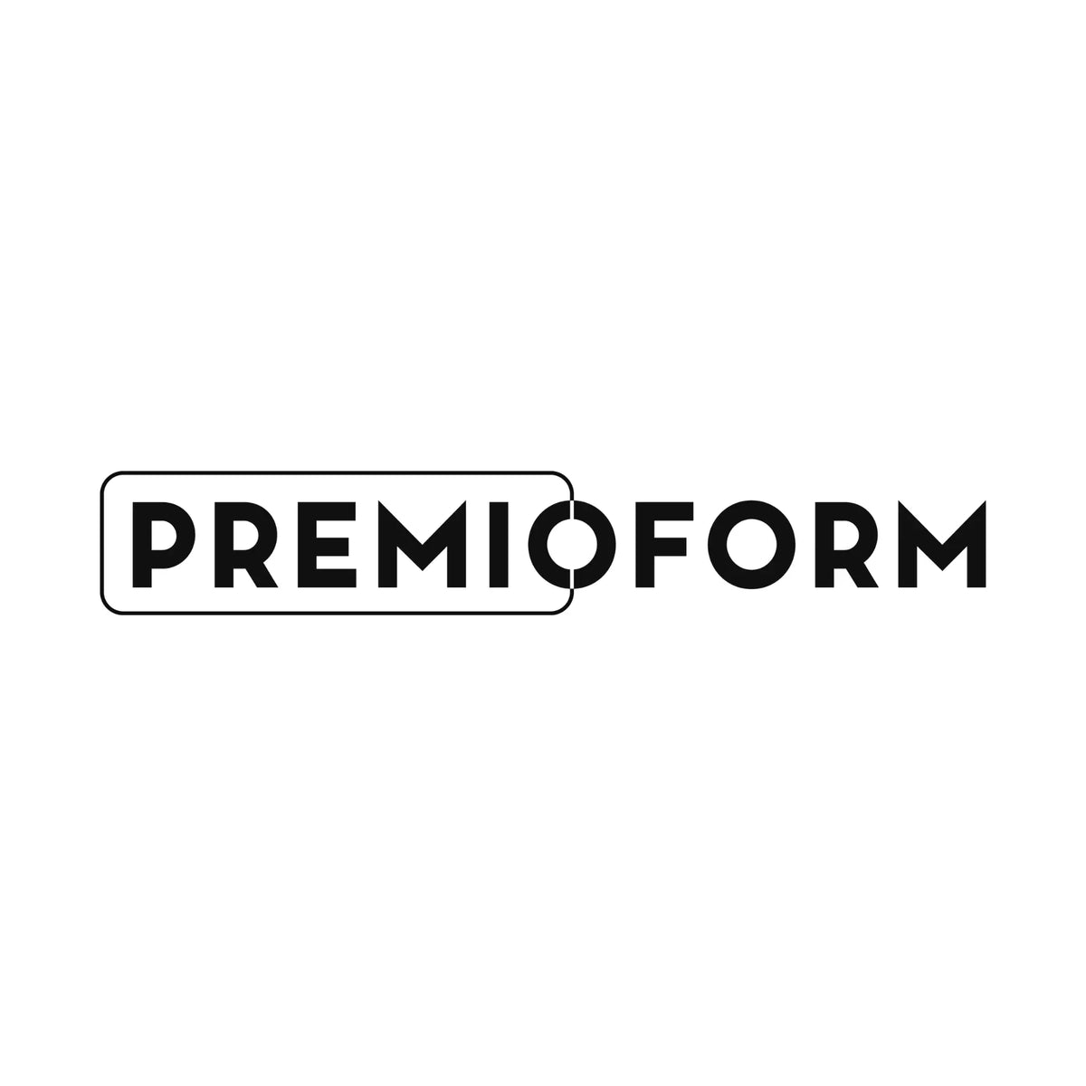 Premioform My Podologie