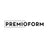 Premioform