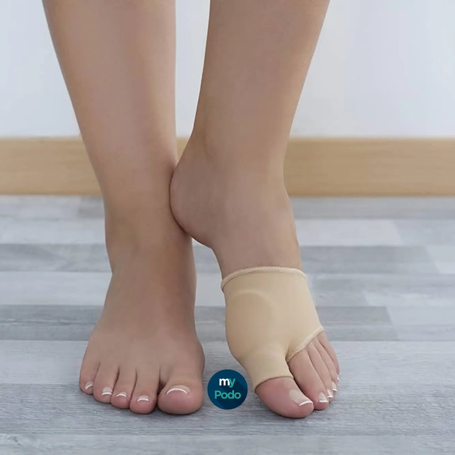 Protections-pour-hallux My Podologie
