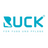 Ruck