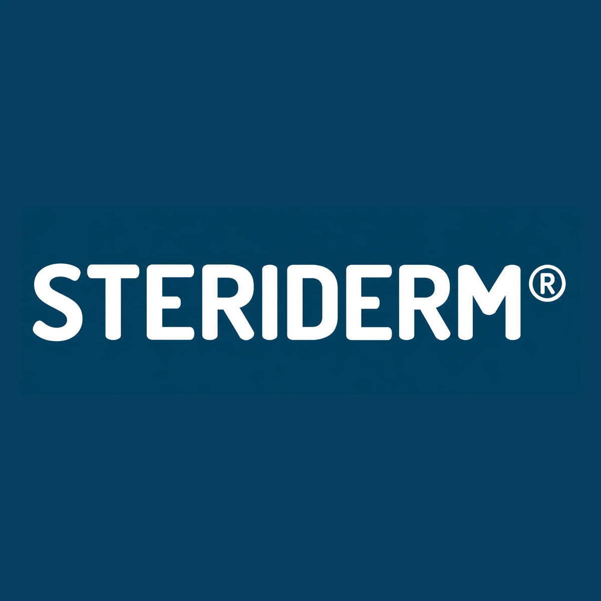 Steriderm My Podologie
