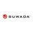Suwada