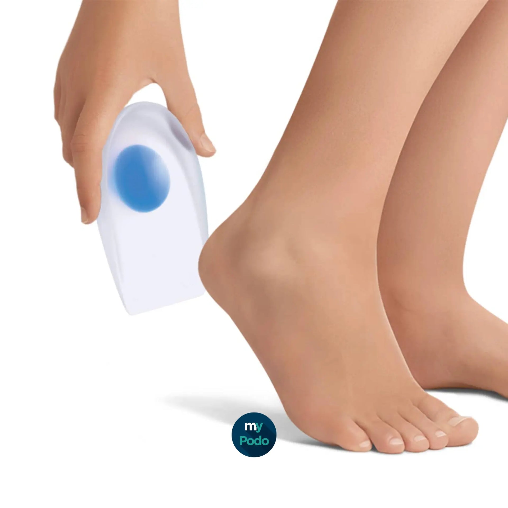 Talonnettes-et-semelles My Podologie