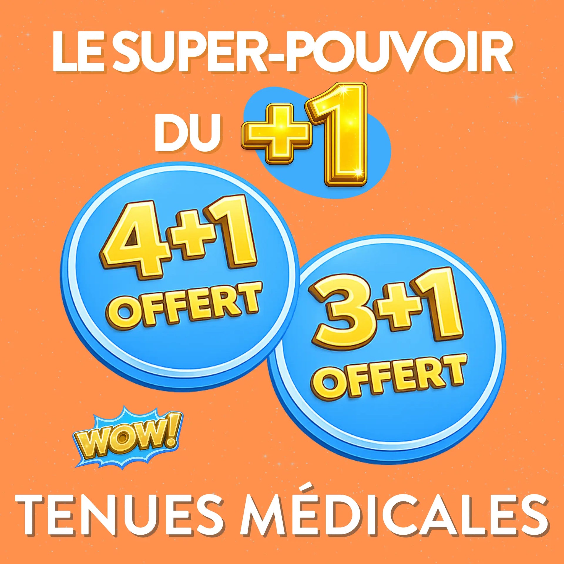 Blouses-Soldes-d-Hiver My Podologie