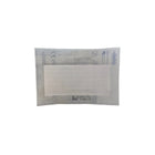 1 Bolsa de suturas quirúrgicas adhesivas estériles - UrgoStrips - Urgo
