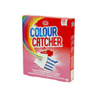 10 Toallitas antidecoloración - K2r