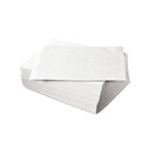 100 Servilletas Desechables - Ruck