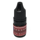 Podoprimer - Unión 5mL - J3M