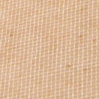 My FLUX resin - Polyester resin - 1 mm / 1.2 mm - Flux