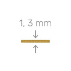 My Novaflux - resina de PVC - 0,85 mm / 1,3 mm - Fundente