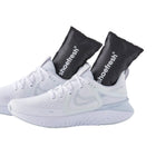 2 cojines absorbentes de olores - Shoefresh