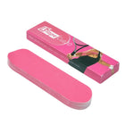 22 Pre-cut taping strips - 20 cm - K-Tape Cut