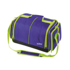 Estuche COLOR para el hogar - Azul