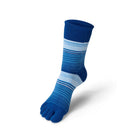 Calcetines con puntera - 35/41 - Ruck