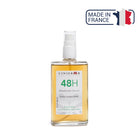 Desodorante corporal 48H - 100% natural - 100 ml - Laboratorios Cinier B