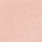 My Plastazine - Plastazine foam - Shore 14 - 3 mm / 6 mm