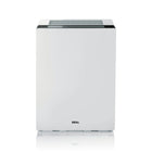 Purificador de aire - AP60 Pro - Ideal Salud
