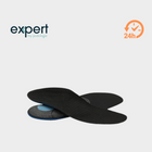 Módulo para el dolor de talón en mujeres Plus - Express 24h - Expert by My Podologie