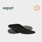 Módulo Algie Homme Plus - Express 24h - Expert by My Podologie
