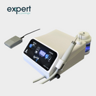 Micromotor de pulverización sin escobillas Spring3A - Expert de My Podologie