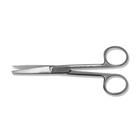 Tijeras para vendajes - Largo: 14,5 cm - Ruck
