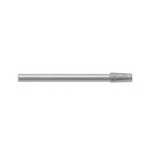 Cortador de diamante - Abrasión de uñas - 854S - SIDE Grip - Busch
