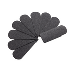 Abrasivos autoadhesivos para mango de 70 cm - Ruck