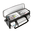 Maletín médico a domicilio MOBIL SYSTEM - Ruck