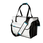 Transport case for Podolog Nova 3 / Eco / One micromotor - Ruck