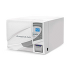 Autoclave Europa B Evo de 18 litros - Tecno-Gaz