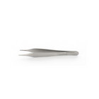 Alicates Adson - 12 cm