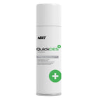 Spray desinfectante QuickDES - NWT