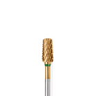T434SPEED+ Tungsten carbide burr - Onychogriphoses and onychoplasties - 5 mm