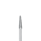 429FX Tungsten carbide cutter - Finishing nail surfaces before polishing - 3.1 mm