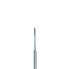 Fresa de diamante 406L-RS - Procesamiento de superficies grandes - 1,2 mm