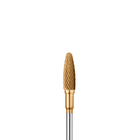 T425 Tungsten carbide burr - Hyperkeratoses and nail milling - 4 mm - Busch