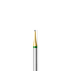 1SXM Tungsten Carbide Burr - Corn Enucleation - 1.8 mm